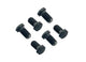 Mr. Gasket 914 Fly Wheel Bolt Kit