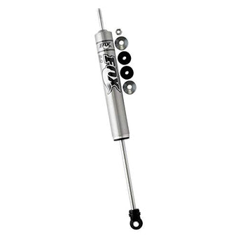 compare product Fox 980-24-646 Performance Series Smooth Body IFP Shock