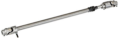Borgeson 000975 Steering Shaft