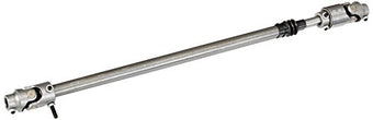 compare product Borgeson 000975 Steering Shaft