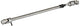 Borgeson 000975 Steering Shaft