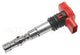 STANDARD IGN PARTS UF-483