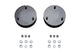 Fabtech - FTL5303 - 2" Leveling System