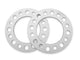 Mr. Gasket - 2377 Wheel Spacers 8 Bolt Truck