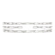 PartsChannel OE Replacement Grille Overlay Ford Explorer 2016-2017