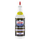Lucas Oil 10130 Pure Synthetic Oil Stabilizer - 1 Quart