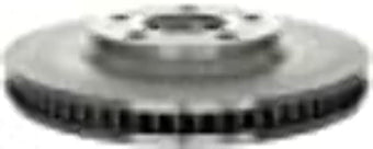compare product RAYBESTOS 56641R Front Pads Shoes Rotors Drums: Disc Brake Rotor