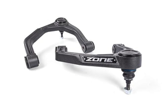compare product Upper Control Arm Kit for Adventure Series