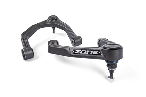 Upper Control Arm Kit for Adventure Series