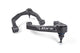 Upper Control Arm Kit for Adventure Series