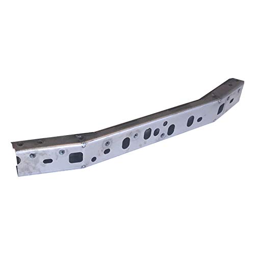 TRANSMISSION CROSS MEMBER FOR 07-11 JEEP JK/JKU