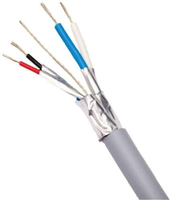 compare product Maretron Micro Bulk Cable - 10 Meter CONTINU