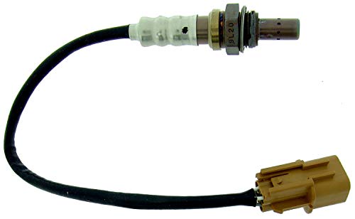 NTK 25180 Oxygen Sensor