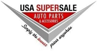 compare product RM Brakes SGD1363C Disc Brake Pad Set