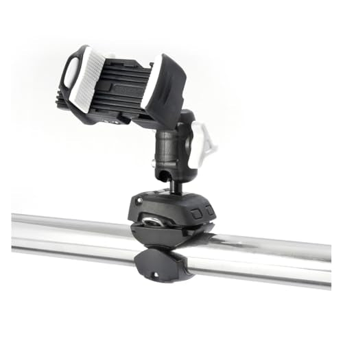 Scanstrut RLS-509-402 ROKK Mini for Phone with Rail Base