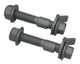 SPC EZ Cam Bolts (81260)