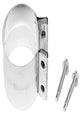 Walker 33226 Exhaust Clamp