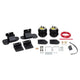 Firestone Airide 2603 Ride-Rite Rear Air Springs Kit with Mounting Assembly