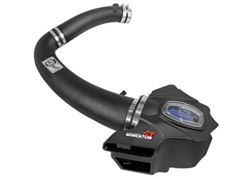 compare product aFe Power #54-76207 Momentum Sealed Intake