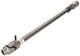 Borgeson 943 Steering Shaft