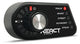 Hypertech 101300 React Throttle Optimizer - Performance Version for Ford