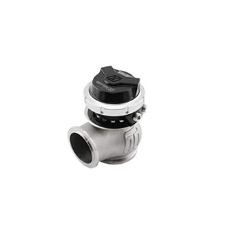 compare product Turbosmart TS-0553-1612 Wastegates
