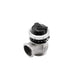Turbosmart TS-0553-1612 Wastegates