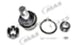 Dorman Pronto B8194 Suspension Ball Joint