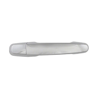 compare product Coast to Coast International Door HNDL CVRS;14-16 IMPA