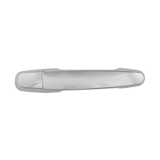 Coast to Coast International Door HNDL CVRS;14-16 IMPA