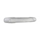Coast to Coast International Door HNDL CVRS;14-16 IMPA