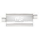 Magnaflow California 12289 Auto Part