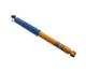 Bilstein 24-187336 Monotube Shock Absorber (B6 Monaco Motorhome (Camelot/Diplomat/Imperialwithindsor RR8S) Rear), 1 Pack