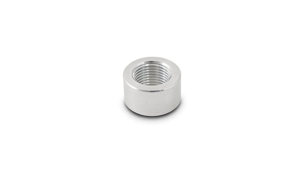 Vibrant (11170) 1/8" NPT Female Weld Bung