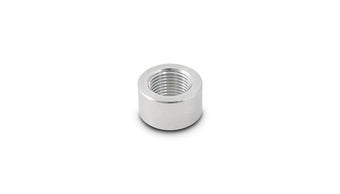 compare product Vibrant (11170) 1/8