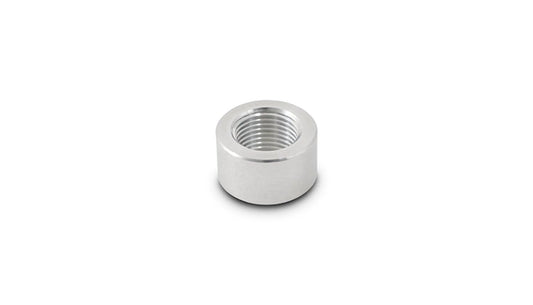 Vibrant (11170) 1/8" NPT Female Weld Bung
