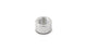 Vibrant (11170) 1/8" NPT Female Weld Bung