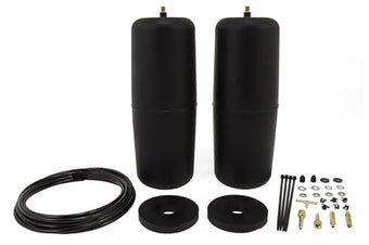 compare product Air Lift 1000 HD Air Spring Kit for 2009-2025 Ram 1500-60818HD