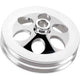 BILLET SPECIALTIES 2GV P/S Pulley
