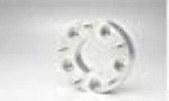 compare product WC WHEEL ACC 125-5550-5500 1255550550 ADAPTER 5X5.5 TO 5X5