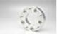 WC WHEEL ACC 125-5550-5500 1255550550 ADAPTER 5X5.5 TO 5X5