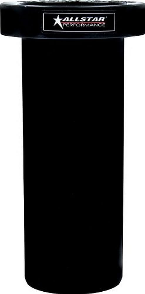 Allstar Performance Allstar PerformanceAllstar Shock Protector, Black