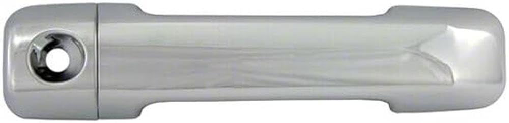 CCi HLB62812 Head Light Bezel