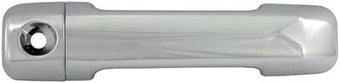compare product CCi HLB62812 Head Light Bezel