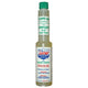 Lucas Fuel Treatment (10020)