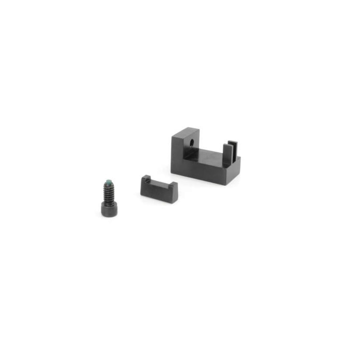 COMP CAMS PHASER LIMITER, FOR HEMI 5.7,6 .1,6.4