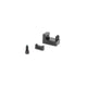 COMP CAMS PHASER LIMITER, FOR HEMI 5.7,6 .1,6.4