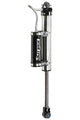 Fabtech FTS801552D Front Shock Absorber Fits Chevrolet Silverado 2500 HD