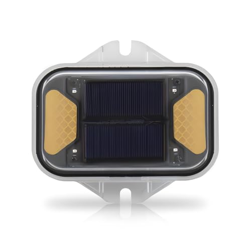 JW Speaker 647031