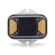 JW Speaker 647031